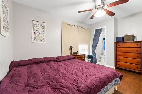 3413 Leland Ave, Waco, TX 76708 photo 29