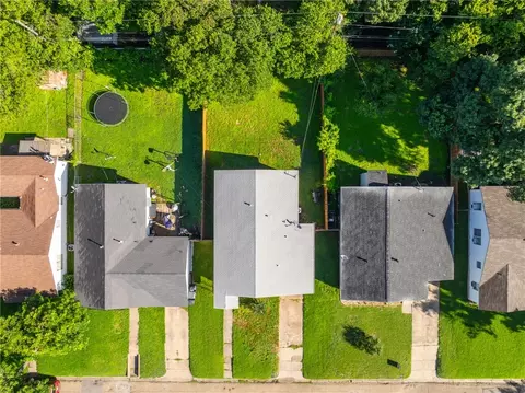 3413 Leland Ave, Waco, TX 76708 photo 7