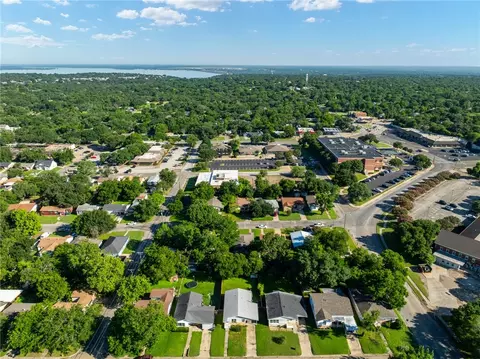 3413 Leland Ave, Waco, TX 76708 photo 8