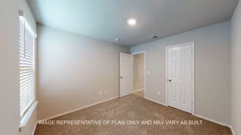 4005 Cosmos St, Lorena, TX 76655 photo 23