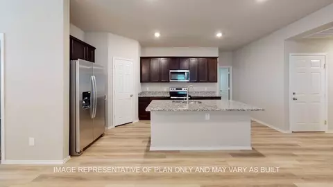 4005 Cosmos St, Lorena, TX 76655 photo 8