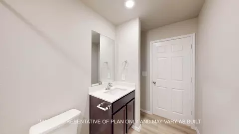 4005 Cosmos St, Lorena, TX 76655 photo 26