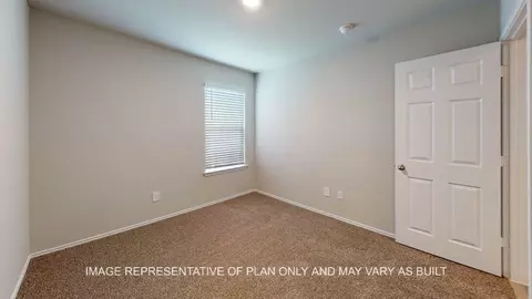 4005 Cosmos St, Lorena, TX 76655 photo 25