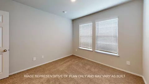4005 Cosmos St, Lorena, TX 76655 photo 24