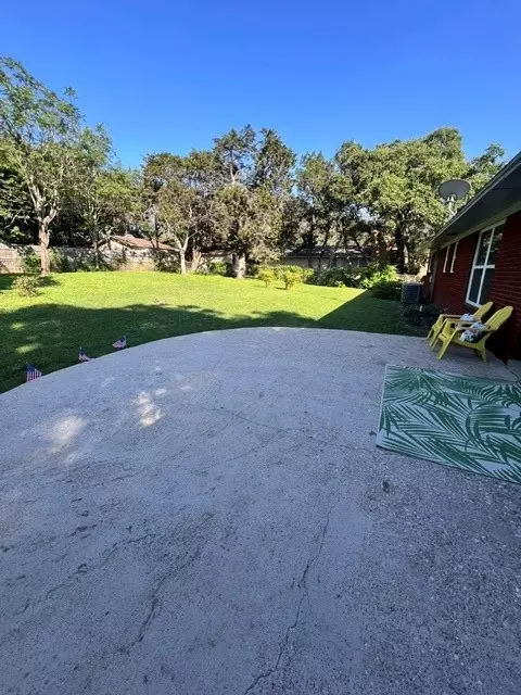 4307 N 23rd St, Waco, TX 76708 photo 27
