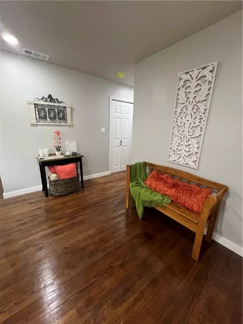 4307 N 23rd St, Waco, TX 76708 photo 6