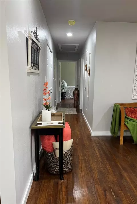 4307 N 23rd St, Waco, TX 76708 photo 7