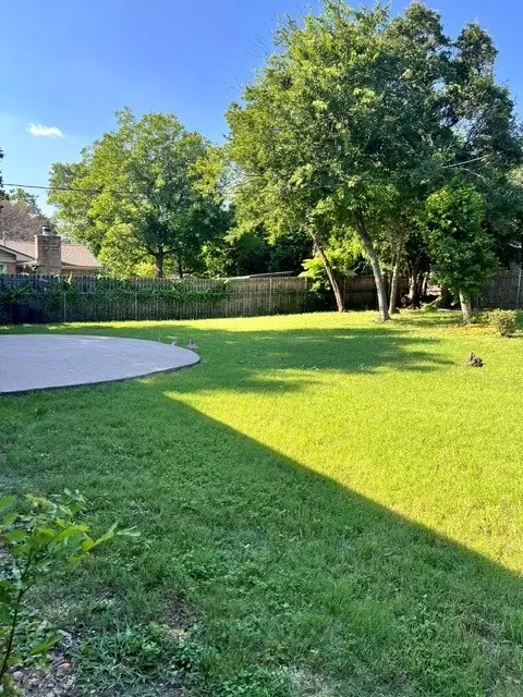 4307 N 23rd St, Waco, TX 76708 photo 26