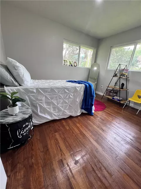 4307 N 23rd St, Waco, TX 76708 photo 18