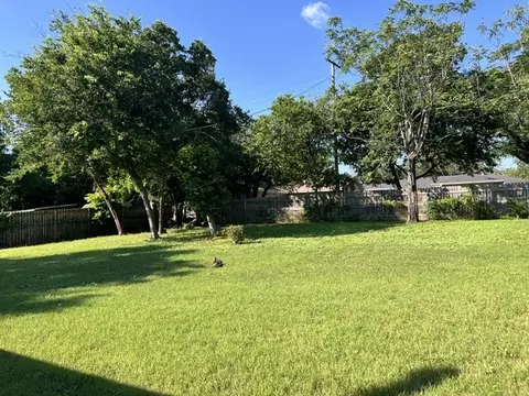 4307 N 23rd St, Waco, TX 76708 photo 25