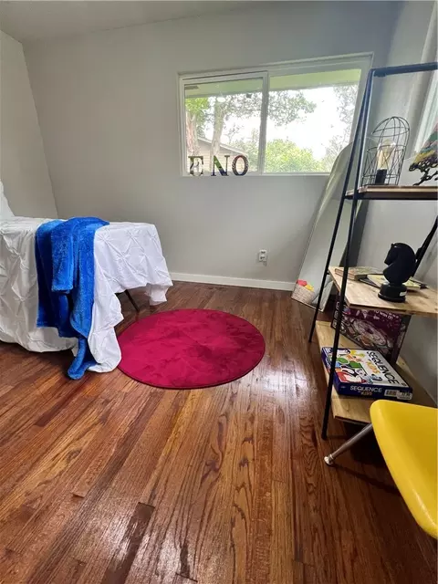 4307 N 23rd St, Waco, TX 76708 photo 17