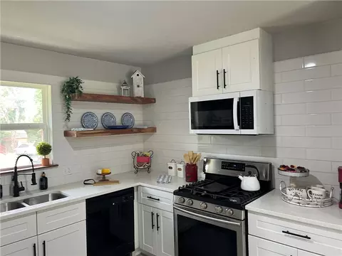 4307 N 23rd St, Waco, TX 76708 photo 15