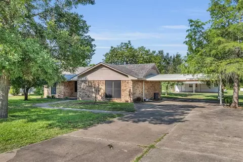 3312 Windsor Way, Woodway, TX 76712