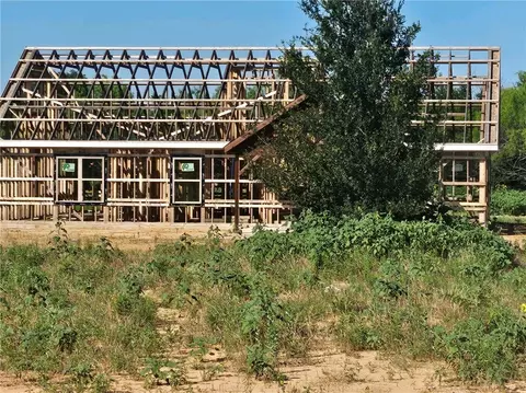 148 Hcr 2119, Whitney, TX 76692