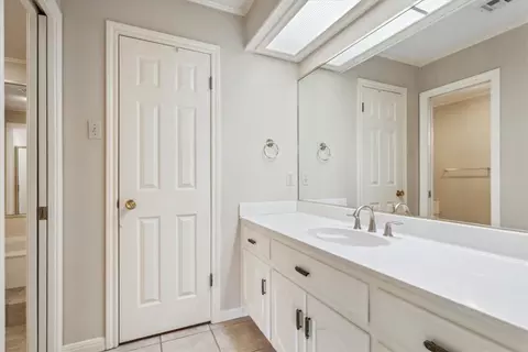 5401 Links Dr, Waco, TX 76708 photo 17