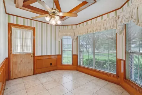 5401 Links Dr, Waco, TX 76708 photo 13