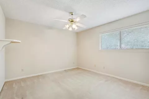 5401 Links Dr, Waco, TX 76708 photo 23