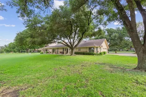 5401 Links Dr, Waco, TX 76708 photo 26