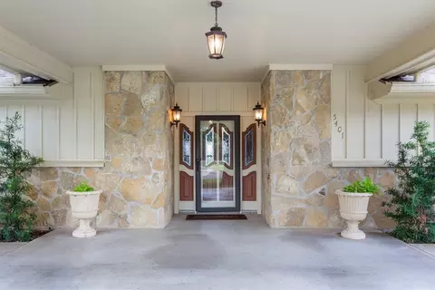 5401 Links Dr, Waco, TX 76708 photo 4