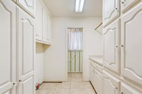 5401 Links Dr, Waco, TX 76708 photo 9