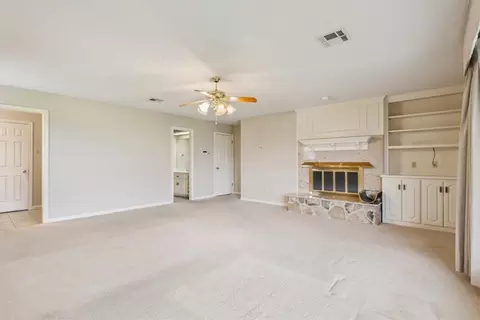 5401 Links Dr, Waco, TX 76708 photo 15