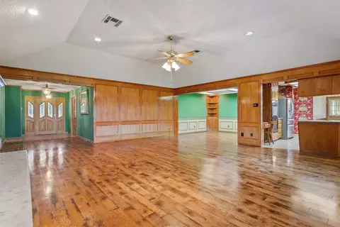 5401 Links Dr, Waco, TX 76708 photo 5