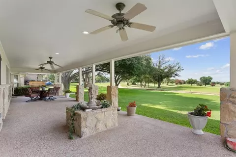 5401 Links Dr, Waco, TX 76708 photo 25