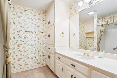 5401 Links Dr, Waco, TX 76708 photo 22