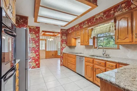 5401 Links Dr, Waco, TX 76708 photo 12