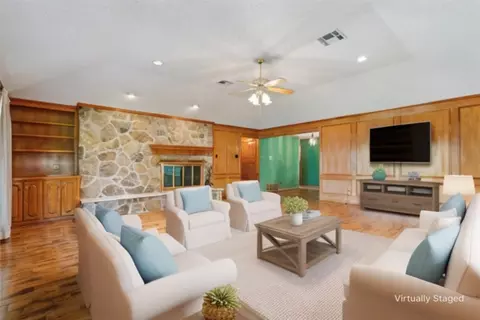 5401 Links Dr, Waco, TX 76708 photo 6
