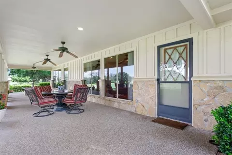 5401 Links Dr, Waco, TX 76708 photo 24