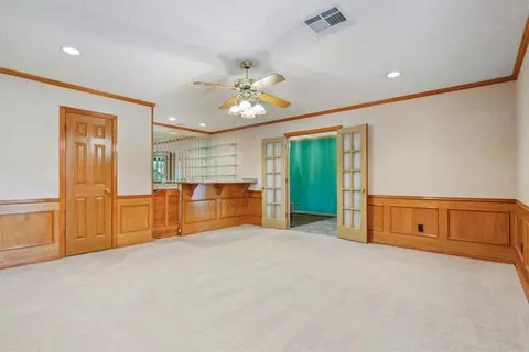 5401 Links Dr, Waco, TX 76708 photo 21