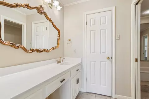 5401 Links Dr, Waco, TX 76708 photo 18