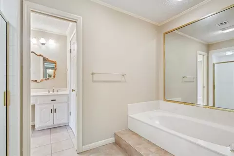 5401 Links Dr, Waco, TX 76708 photo 19