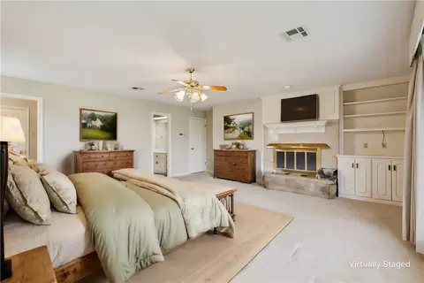 5401 Links Dr, Waco, TX 76708 photo 16