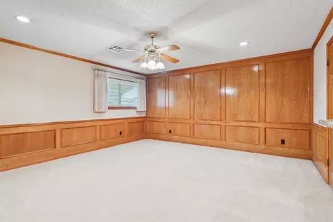 5401 Links Dr, Waco, TX 76708 photo 20