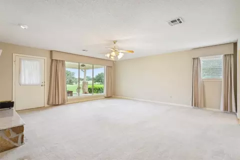 5401 Links Dr, Waco, TX 76708 photo 14
