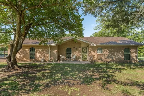 133 Towne West Dr, Lorena, TX 76655