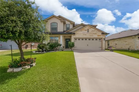 2704 Gilchrist Dr, Lorena, TX 76655 photo 7