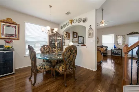 2704 Gilchrist Dr, Lorena, TX 76655 photo 18