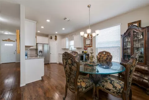 2704 Gilchrist Dr, Lorena, TX 76655 photo 19