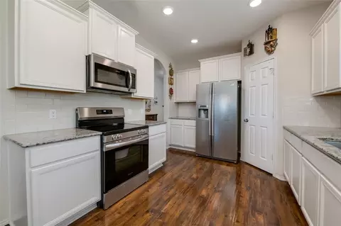 2704 Gilchrist Dr, Lorena, TX 76655 photo 21