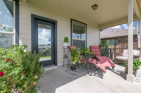 2704 Gilchrist Dr, Lorena, TX 76655 photo 40