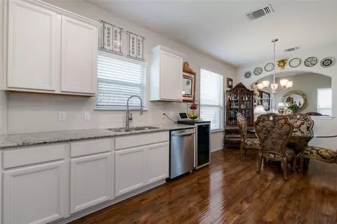 2704 Gilchrist Dr, Lorena, TX 76655 photo 22