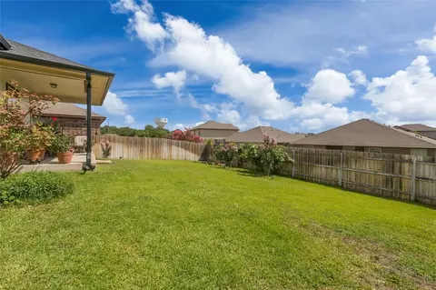 2704 Gilchrist Dr, Lorena, TX 76655 photo 41