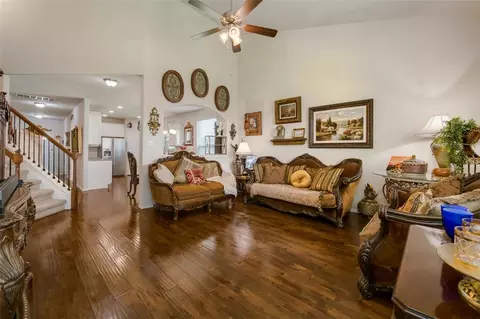 2704 Gilchrist Dr, Lorena, TX 76655 photo 26
