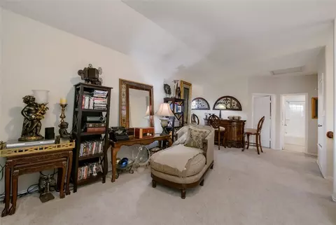 2704 Gilchrist Dr, Lorena, TX 76655 photo 34
