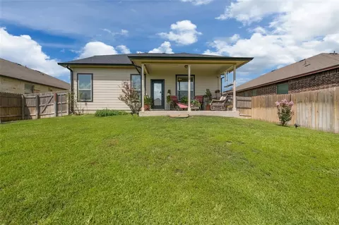 2704 Gilchrist Dr, Lorena, TX 76655 photo 42