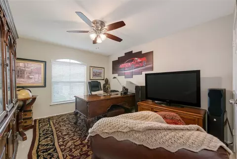 2704 Gilchrist Dr, Lorena, TX 76655 photo 37
