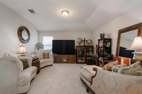2704 Gilchrist Dr, Lorena, TX 76655 photo 33